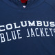 Mitchell & Ness Legendary Slub Long Sleeve Hood Image coming soon src=